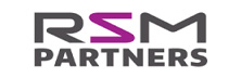 RSM Partners