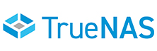TrueNAS