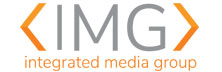 Integrated Media Group