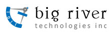 Big River Technologies Inc