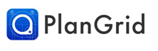 Plangrid Plangrid