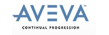 Aveva