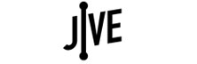 Jive Communications