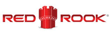 Red Rook Red Rook