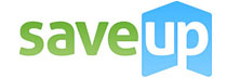 SaveUp