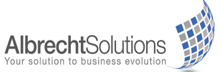 Albrecht Solutions