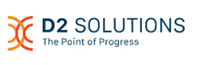 D2 Solutions