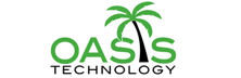 Oasis Technology: Identifying And Curbing Intrusion And Hacking Attempts With Titan