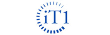 iT1 Source