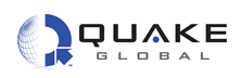 Quake Global