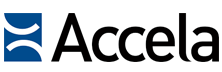 Accela Accela