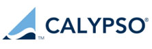 Calypso Technology