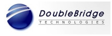 DoubleBridge Technologies
