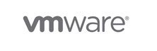 VMware