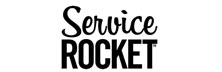 ServiceRocket