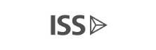 Iss