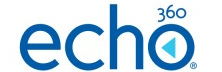 echo360 echo360