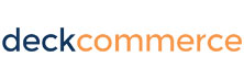 Deck Commerce