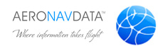 AeroNavData