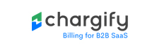 Chargify