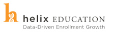 Helix Education Helix Education