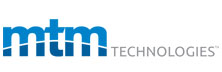MTM Technologies