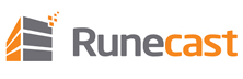 Runecast Solutions
