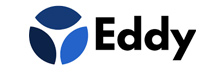 Eddy