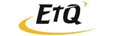 EtQ