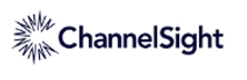 Channelsight Channelsight