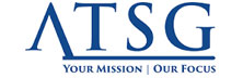 ATSG Corporation