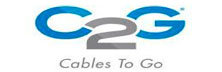 c2g: Simplifying Connectivity For Customers c2g: Simplifying Connectivity For Customers
