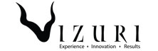 Vizuri
