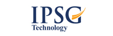 IPSG Technology