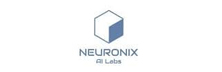 Neuronix AI Lab