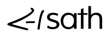 Sath