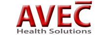Avec Health Solutions