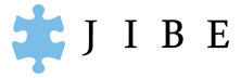Jibe Consulting