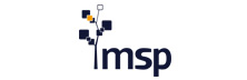MSP IS