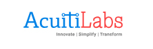Acuiti Labs