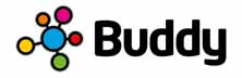Buddy Platform Limited