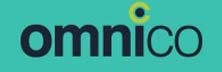 Omnico Group