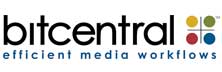 Bitcentral Fuel: Your Easy Path To New Digital Revenue