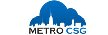 Metro CSG