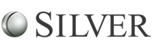 Silver Management Group Inc