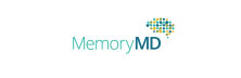 MemoryMD