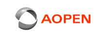 Aopen: Delivering Intelligent Iot Solutions Aopen: Delivering Intelligent Iot Solutions