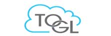 TOGLCloud