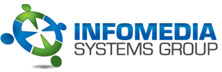 InfoMedia Systems Group