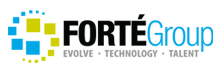 Forte Group
